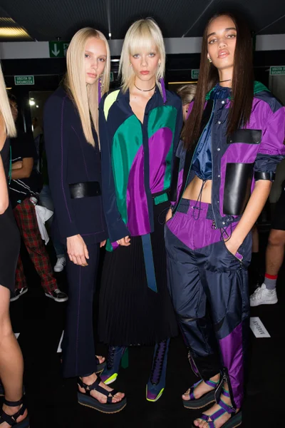 Look 69